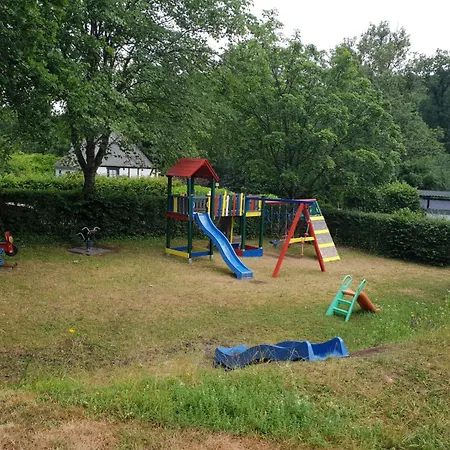 Iserbachtal Braunfels